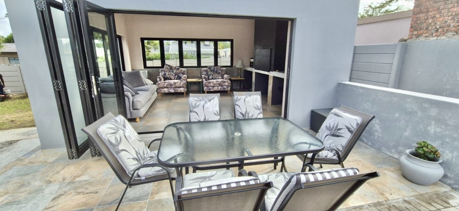 4 Bedroom Property for Sale in Fernglen Eastern Cape